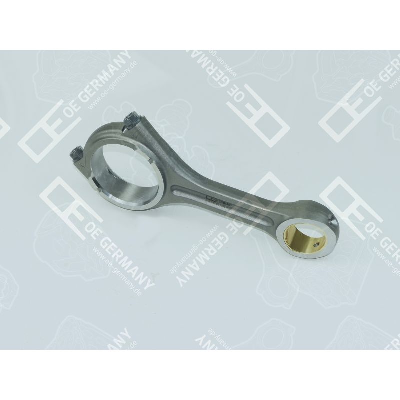 KORBOWÓD OE GERMANY 010310460001 MERCEDES OM457 98-