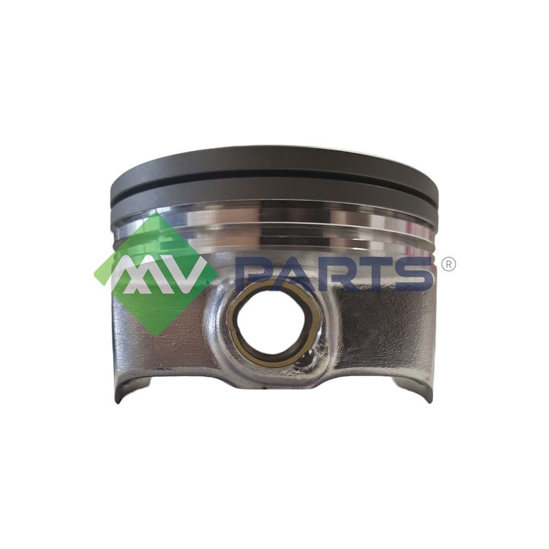 TŁOK MV PARTS P9510<70678> STD VW 16V  1.4FSI 06-