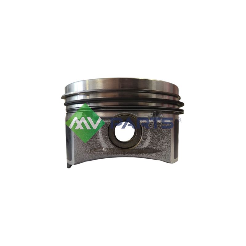 TŁOK MV PARTS 3104266040 0.40 FIAT 1.4 05-