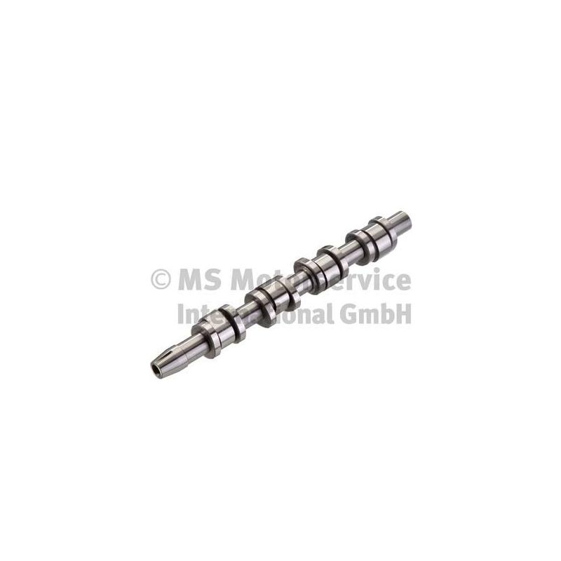WAŁEK ROZRZĄDU KOLBENSCHMIDT 50006111 VW 2.0TDI 04-