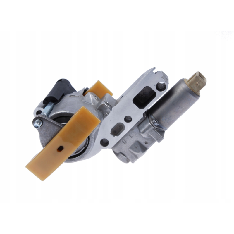 NAPINACZ ŁAŃCUCHA MV PARTS F5395 VW 2.4-2.8 95-