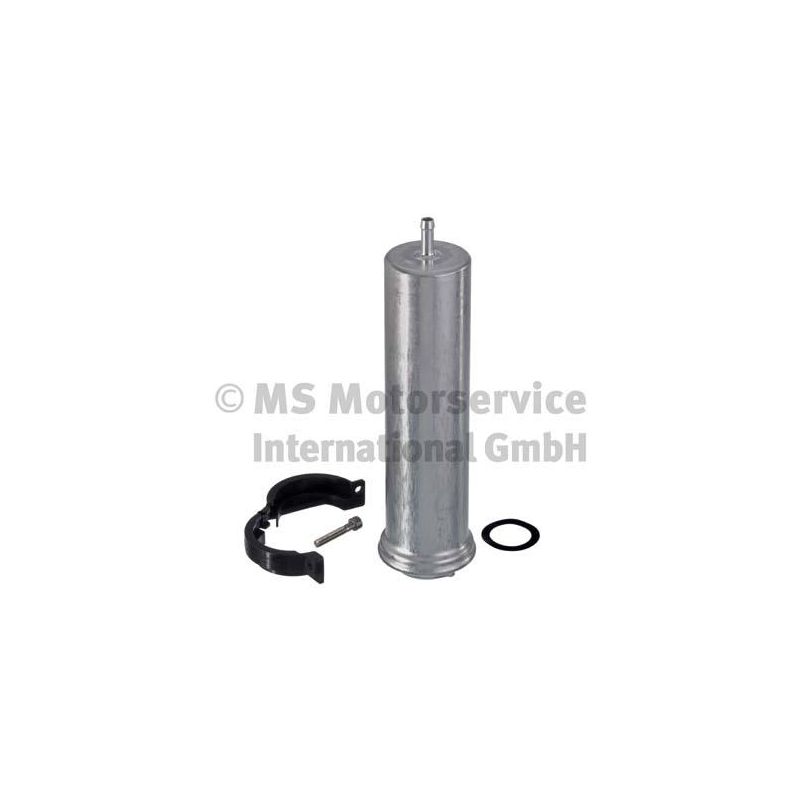 FILTR PALIWA KOLBENSCHMIDT 50014660<PP976/2> ILTR.PL BMW 2.0-3.0D 03-