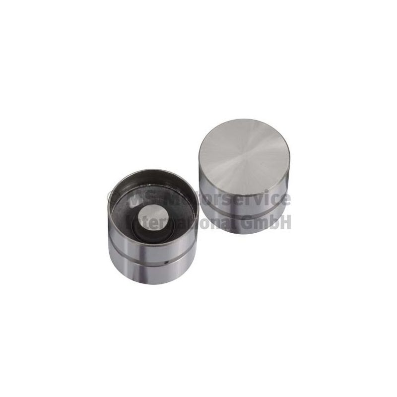 POPYCHACZ ZAWOROWY KOLBENSCHMIDT 50007626 HYUNDAI 1.4-2.7 96-