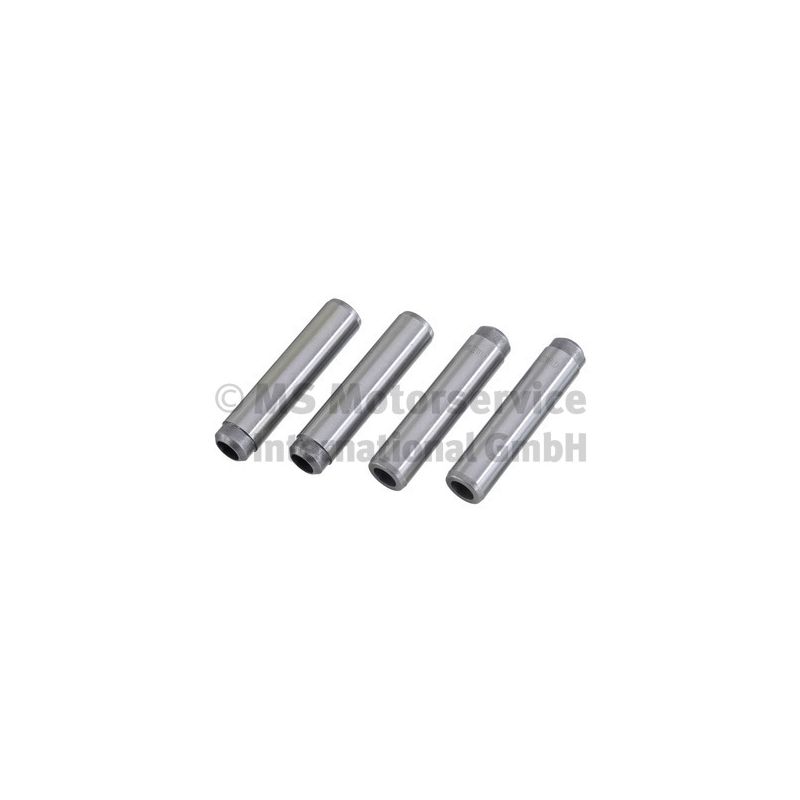 PROWADNICA ZAWOROWA TRW 81-22113  WYDECHOWA DEUTZ BF6M2013  98- 