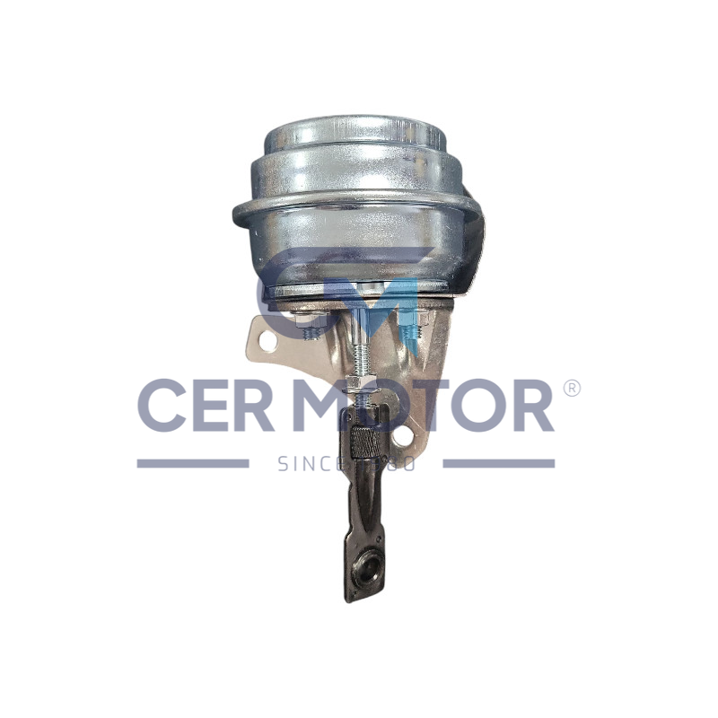ZAWÓR WASTEGATE TS A4964 GT1749V