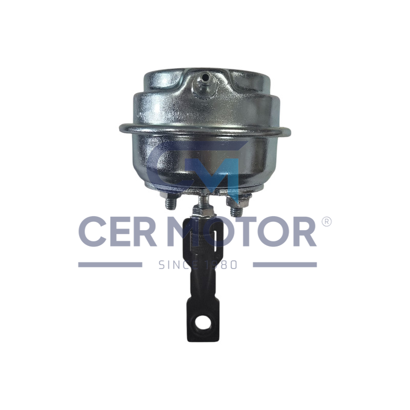 ZAWÓR WASTEGATE TS A4976 BMW 3.0D 05-