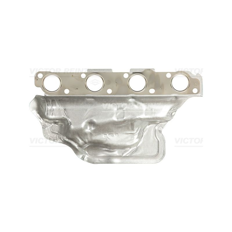 USZCZELKA KOLEKTORA WYDECHOWEGO VICTOR REINZ 71-39749-10 FORD 2.2 11-