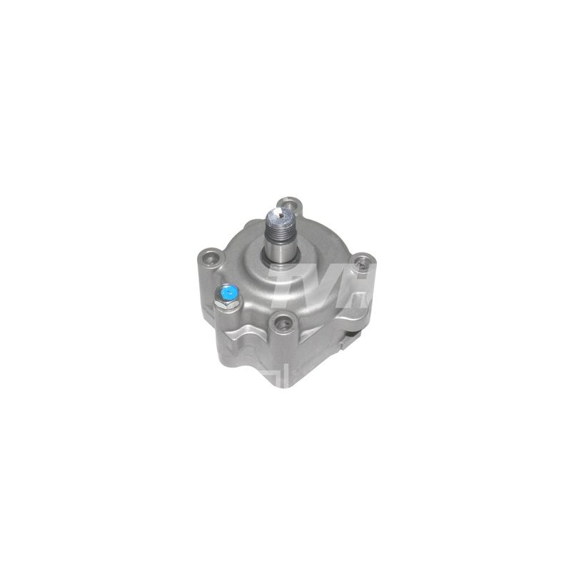 POMPA OLEJU BEP 43/90-822 KUBOTA V2203 -