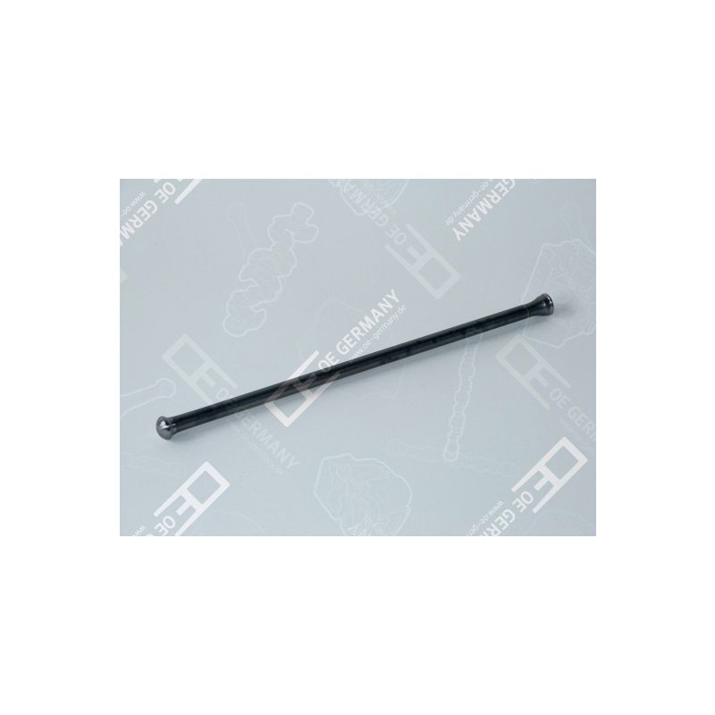 LASKA POPYCHACZA OE GERMANY 020511280001 MAN D2866