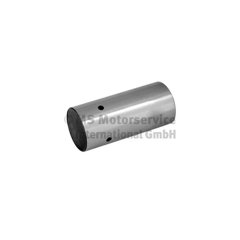 POPYCHACZ ZAWOROWY BF 20100470000 VOLVO TD61 70-