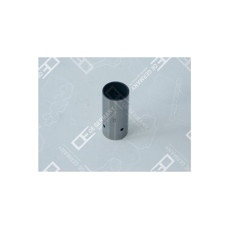 POPYCHACZ ZAWOROWY OE GERMANY 030510070000 VOLVO TD61 70-