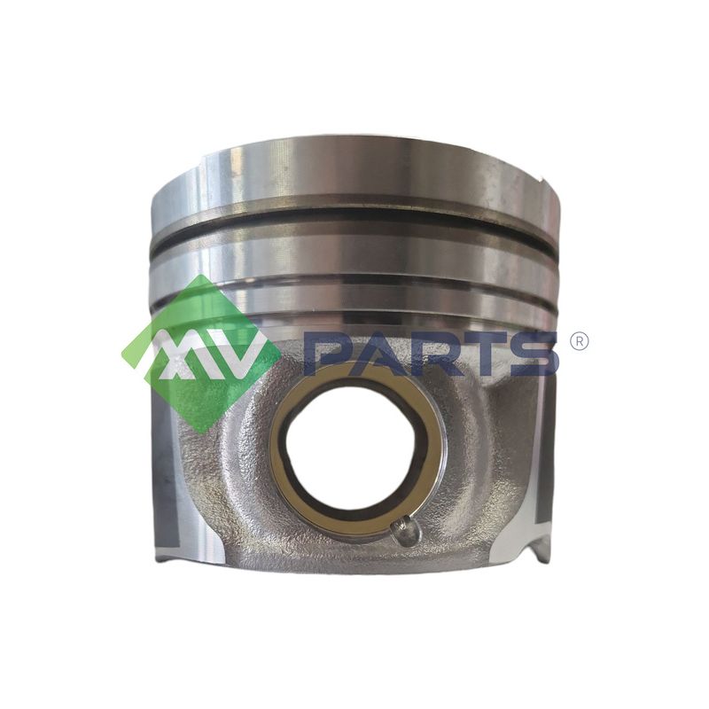TŁOK MV PARTS P9512<70681> STD TOYOTA 2.0D-4D 06-