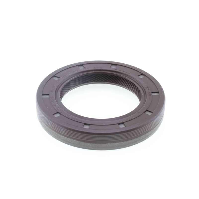 USZCZELNIACZ WAŁU PRZÓD SIMMERRING CORTECO 12014672B ALFA ROMEO 2.0-3.0 91-05