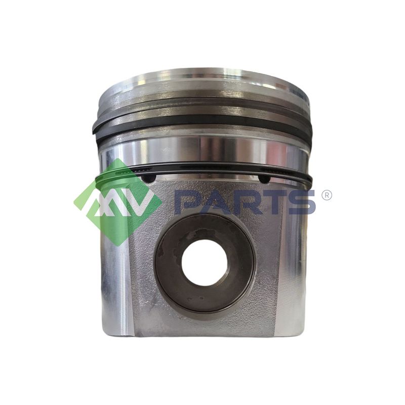 TŁOK MV PARTS 4839000 STD IVECO F4BE0684B -