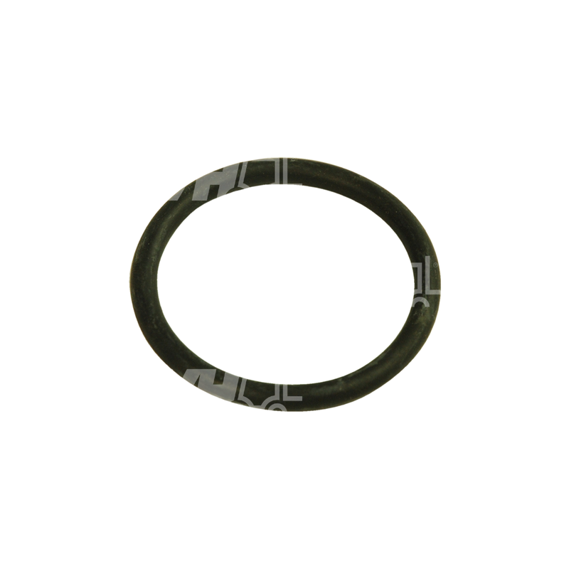 POMPA WODY BEPCO 21/6142-100 DEUTZ BF6M1013 -