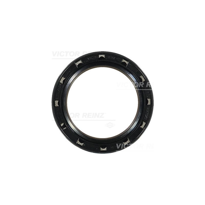 USZCZELNIACZ WAŁU PRZÓD SIMMERRING VICTOR REINZ 81-38237-00 OPEL V6 2.8 05-