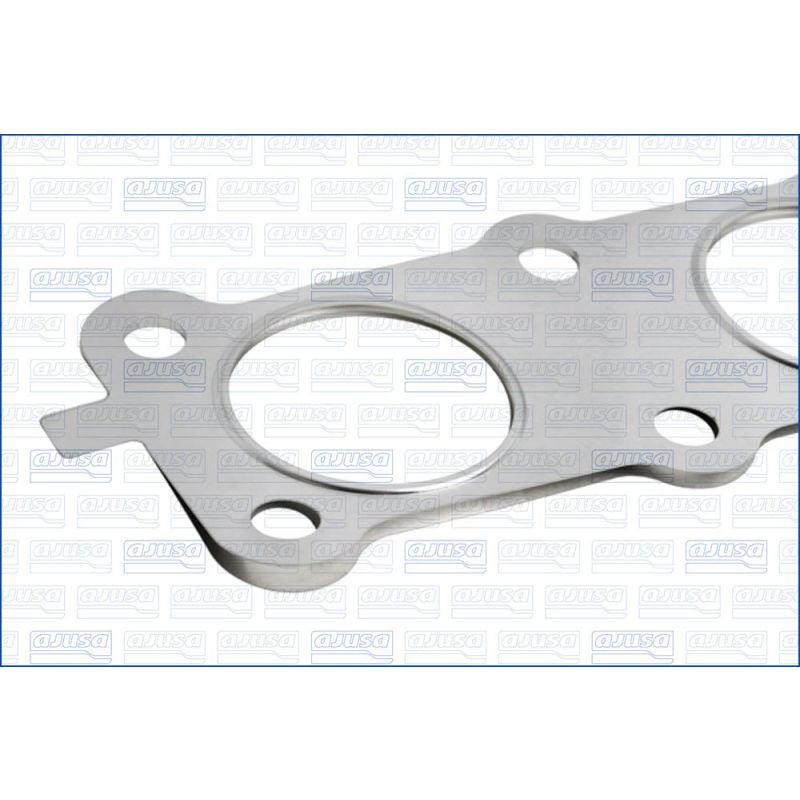 USZCZELKA KOLEKTORA WYDECHOWEGO AJUSA 13240300 HYUNDAI 2.0-2.4 07-