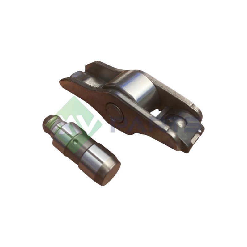 DŹWIGIENKA ZAWOROWA MV PARTS E1998<CI 34N03269> FIAT 2.3-3.0D 02-