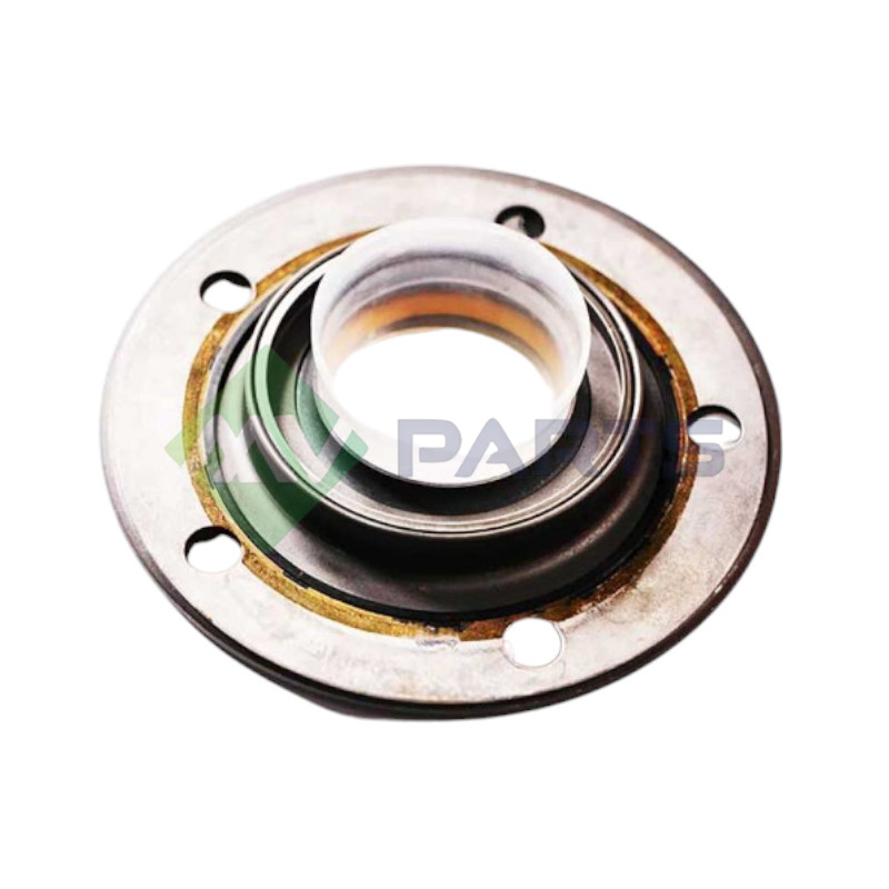 USZCZELNIACZ WAŁU PRZÓD SIMMERRING MV PARTS 3804304 CUMMINS M11