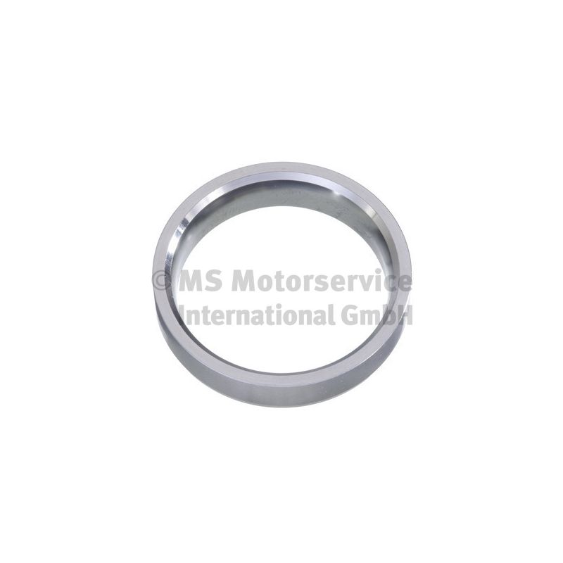 GNIAZDO ZAWOROWE TRW 92-25016 ZAWÓR WYDECHOWY MAN D2066 04-