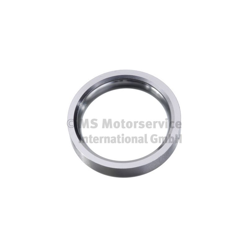 GNIAZDO ZAWOROWE TRW 92-25015 ZAWÓR SSĄCY MAN D2066 04-