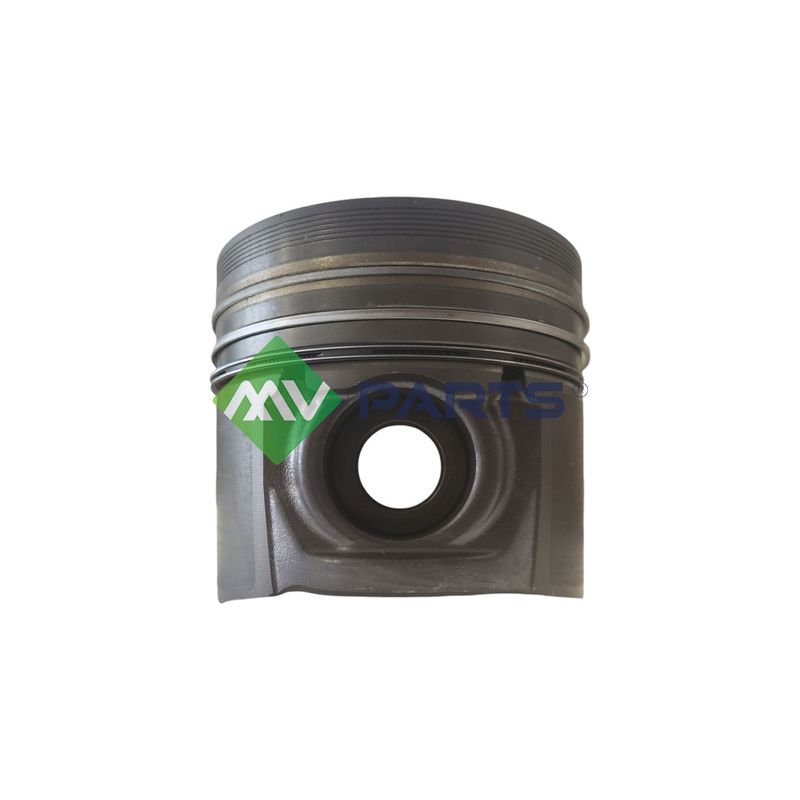TŁOK MV PARTS 3534000 STD KIA 2.7D 98-