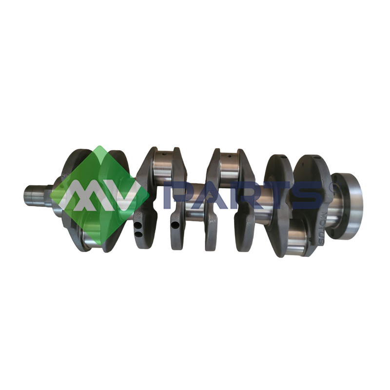 WAŁ KORBOWY MV PARTS D3574 OPEL 2.0CDTI 06-