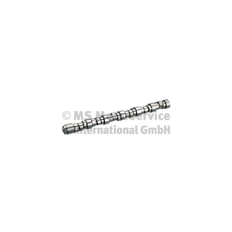 WAŁEK ROZRZĄDU BF 20101419000 IVECO F3AE3681