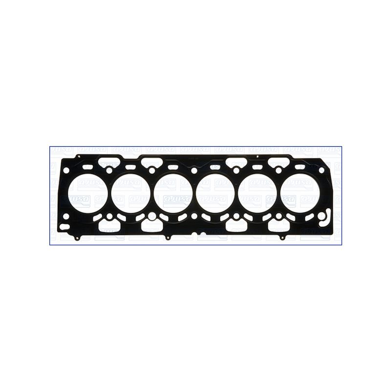 USZCZELKA GŁOWICY AJUSA 10190800 VOLVO 24V 3.0 07-