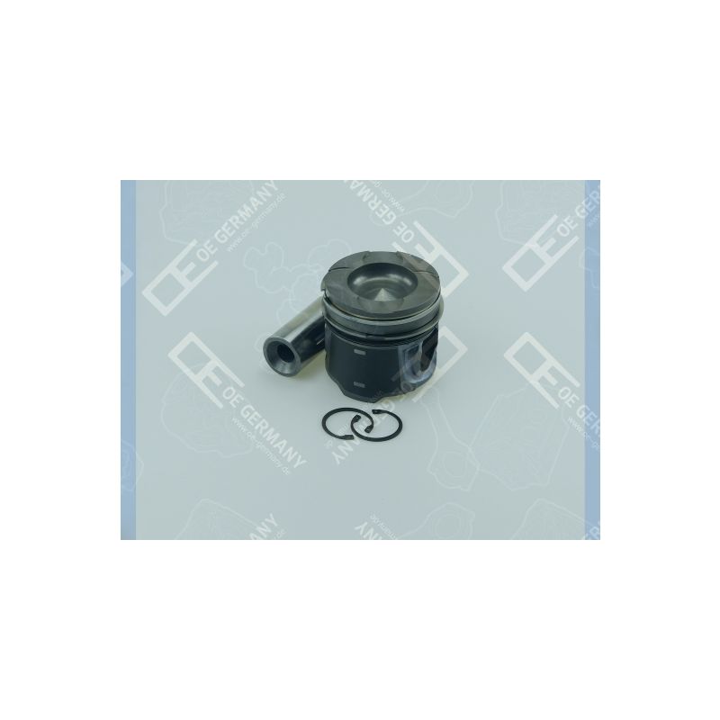 TŁOK OEG 020320083001 STD MAN D0834/6 05-