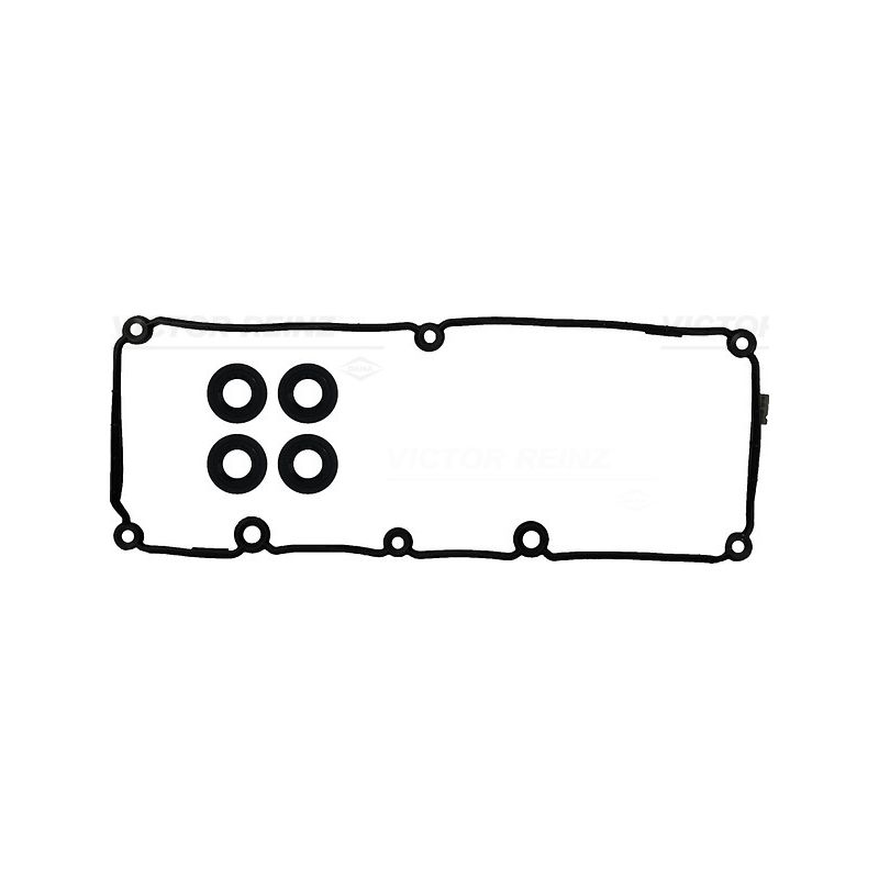 USZCZELKA POKRYWY ZAWORÓW VICTOR REINZ 15-40484-01 VW 16V 1.6TDI 09-