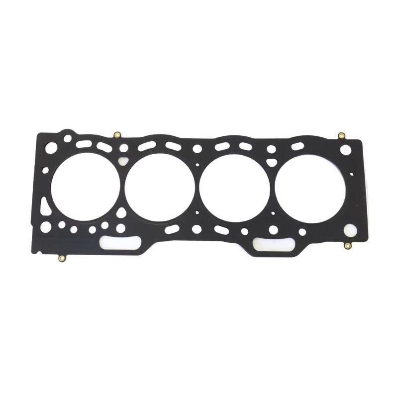 USZCZELKA GŁOWICY ATHENA 338374R TOYOTA RACING 1.3-1.5 88-00