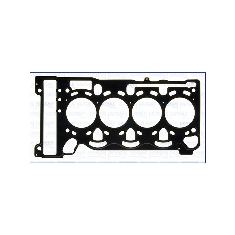 USZCZELKA GŁOWICY AJUSA 10189100 BMW 16V 1.6 07-