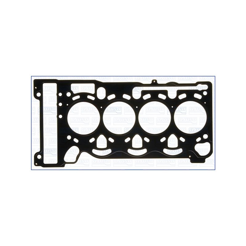 USZCZELKA GŁOWICY AJUSA 10189110 BMW 16V 1.6 07-
