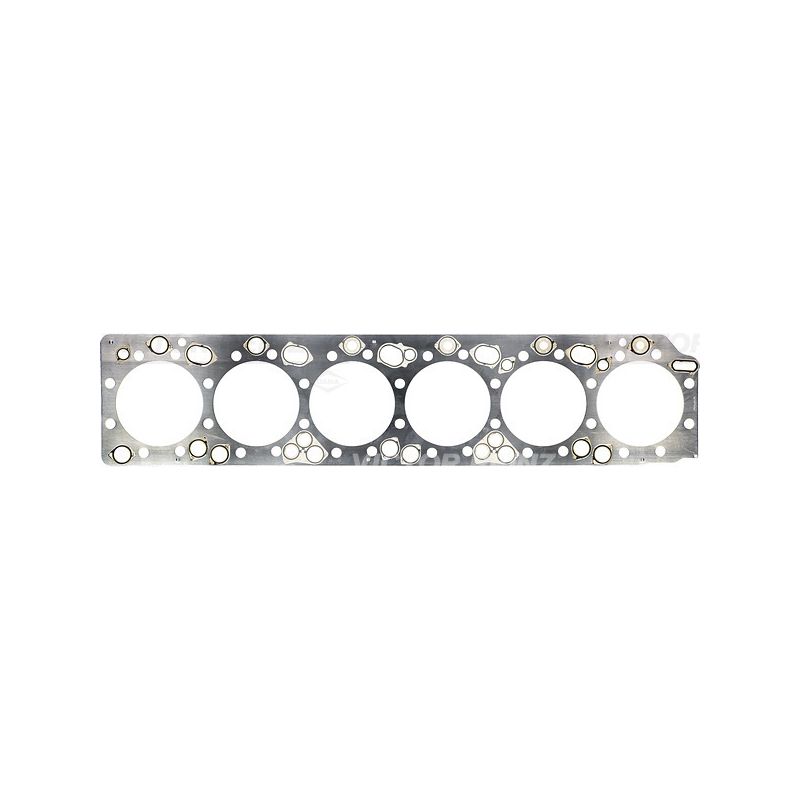 USZCZELKA GŁOWICY VICTOR REINZ 61-37975-00 VOLVO D16C 03-