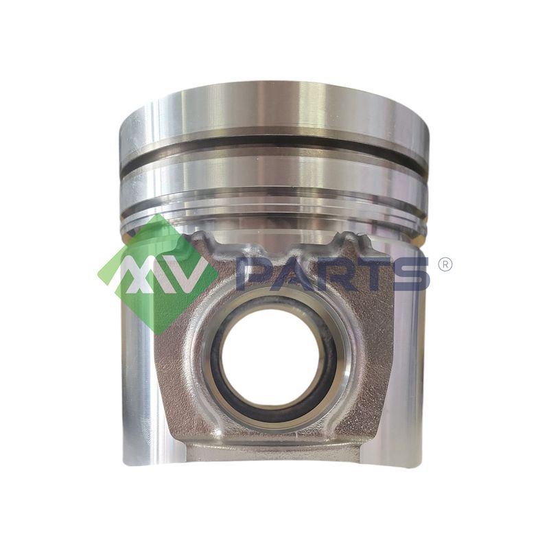 TŁOK MV PARTS 3802104 1.00 CUMMINS 4BT/6BT -
