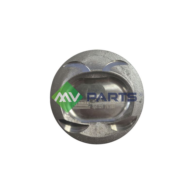 TŁOK MV PARTS 3287050 0.50 VW 16V 1.4TFSI 06-