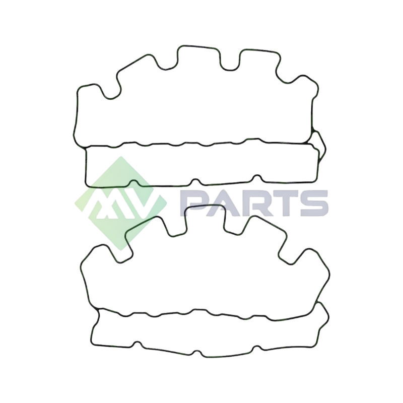 USZCZELKA POKRYWY ZAWORÓW MV PARTS H2068 PERKINS 404C-22