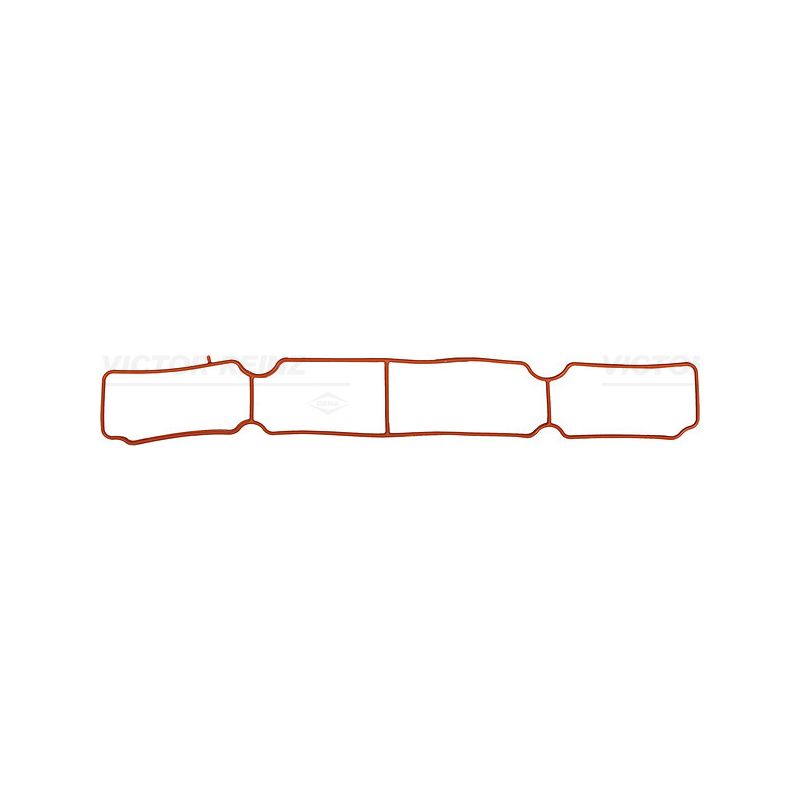 USZCZELKA KOLEKTORA SSĄCEGO VICTOR REINZ 71-37793-00 FORD 1.6 10-