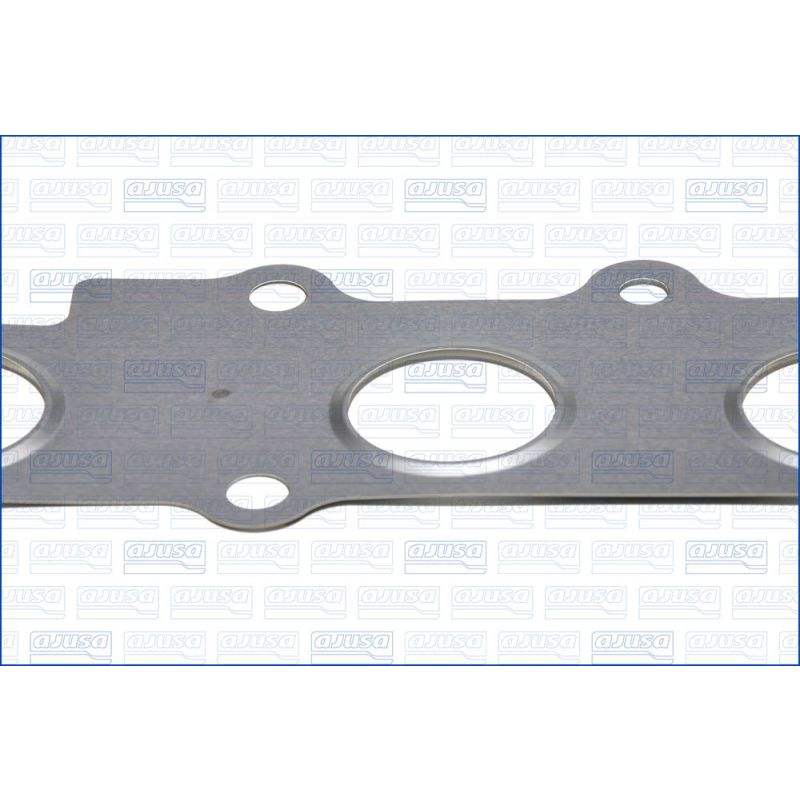 USZCZELKA KOLEKTORA WYDECHOWEGO AJUSA 13250200 FORD 1.6 10-