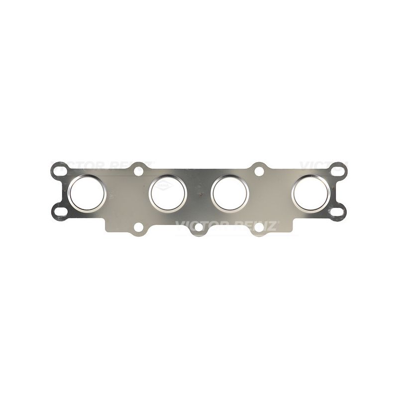 USZCZELKA KOLEKTORA WYDECHOWEGO VICTOR REINZ 71-37799-00 FORD 1.6 10-