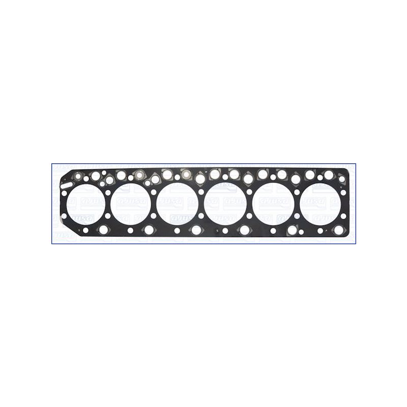 USZCZELKA GŁOWICY AJUSA 10203300 VOLVO D9A 05-
