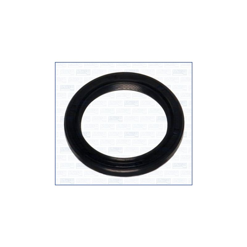 USZCZELNIACZ WAŁU PRZÓD SIMMERRING AJUSA 15048500 FORD 1.8-3.0 00-