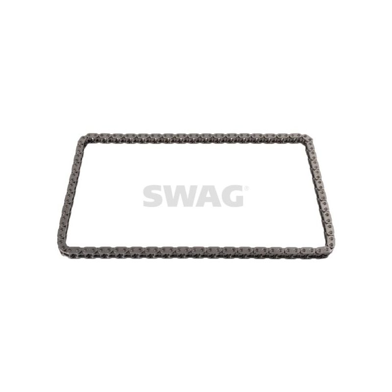 ŁAŃCUCH ROZRZĄDU SWAG 99130669 TOYOTA 2.2D-4D 05-