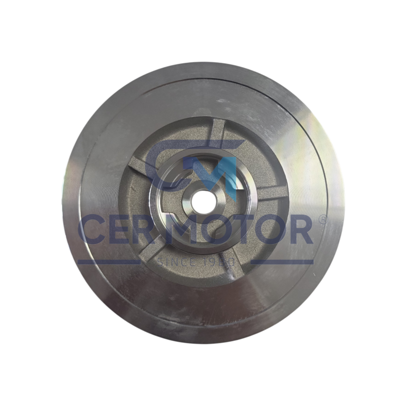 TALERZYK CER A2838 K03