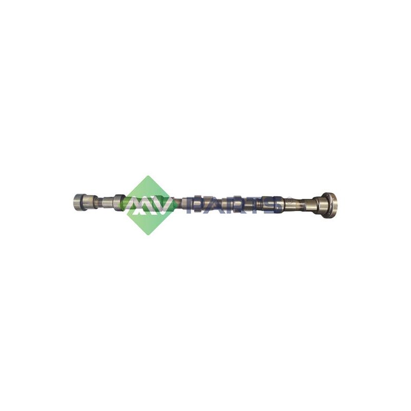 WAŁEK ROZRZĄDU MV PARTS 3979506 CUMMINS QSB6.7 07-