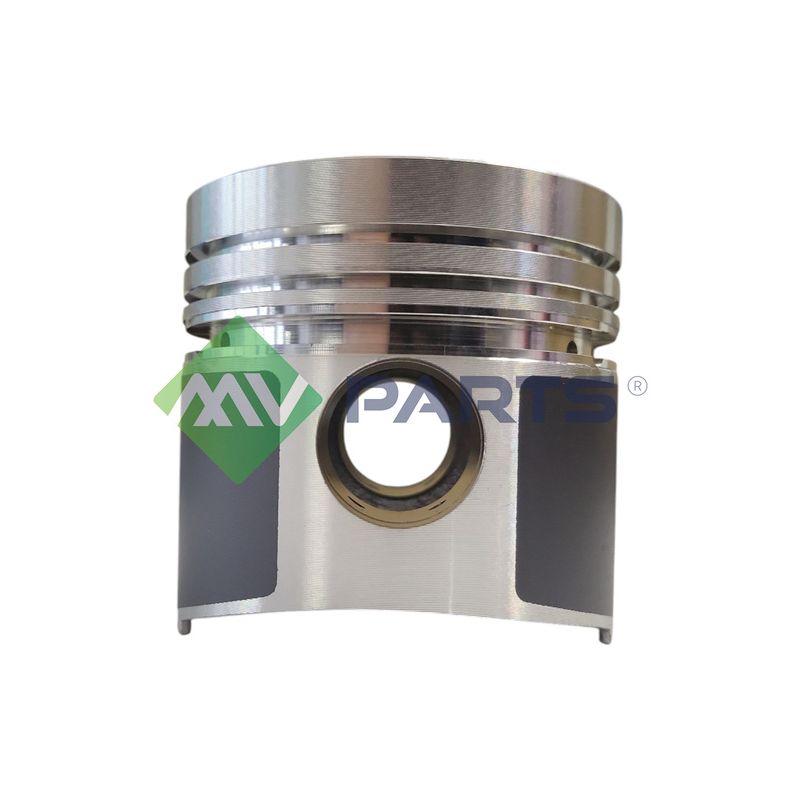 TŁOK MV PARTS P8236 STD MITSUBISHI K4E -