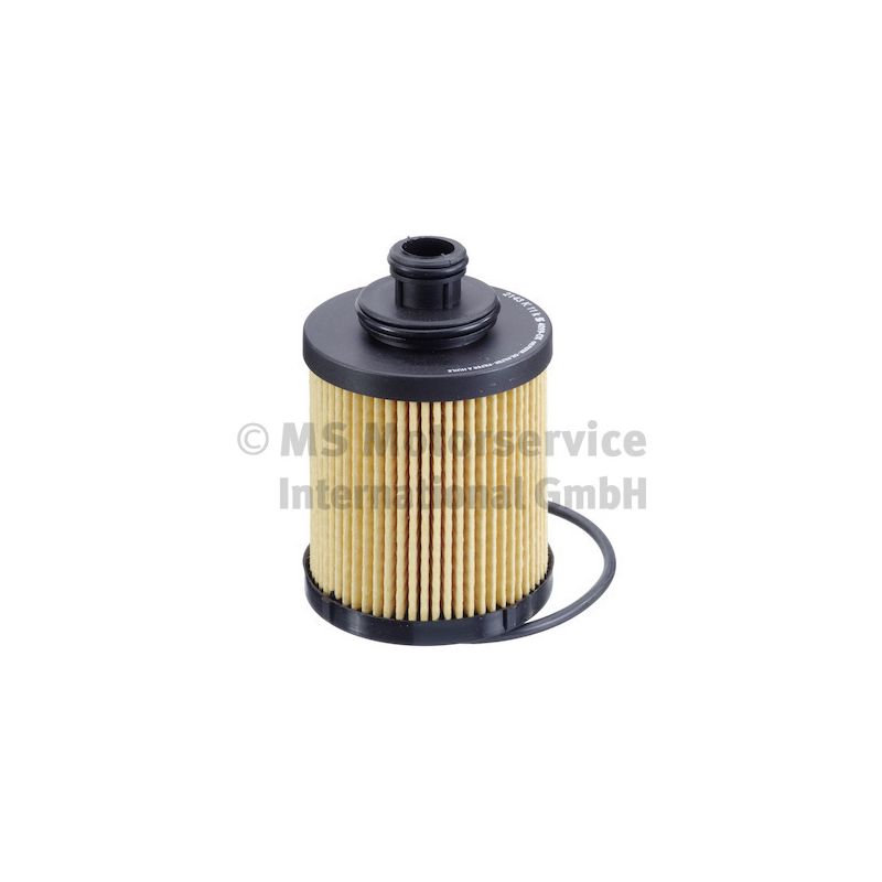 FILTR OLEJU KOLBENSCHMIDT 50014099 FORD 1.3JTD 03-