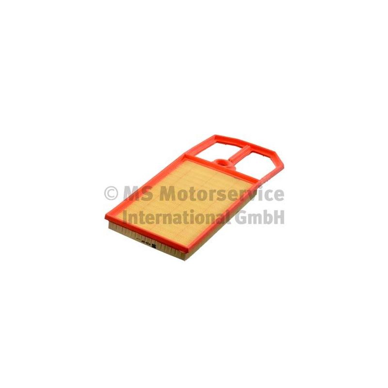 FILTR POWIETRZA KOLBENSCHMIDT 50013430<AP183>