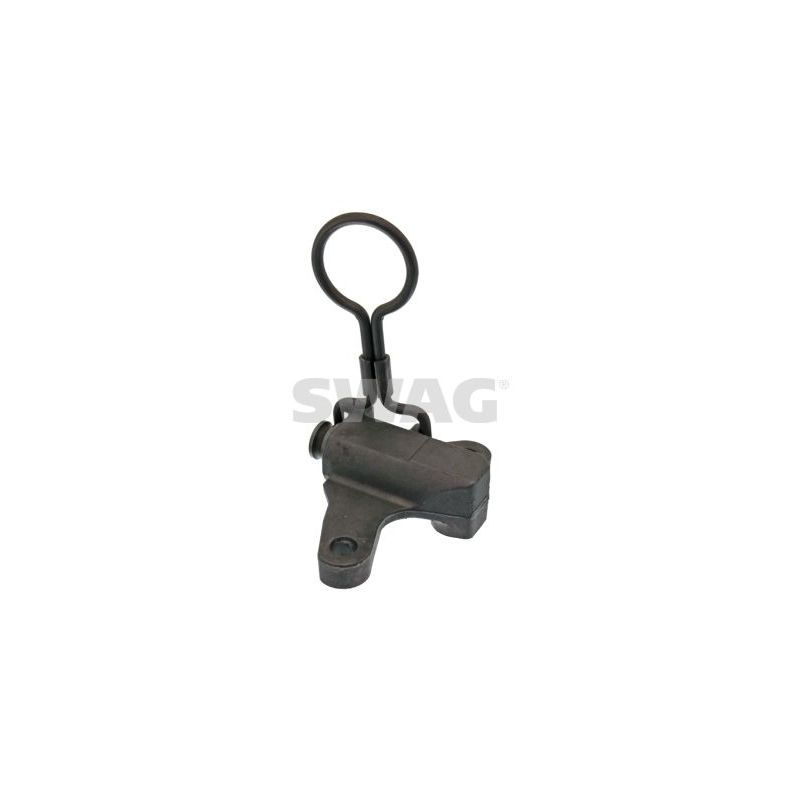 NAPINACZ ŁAŃCUCHA SWAG 30946433 VW 3.2FSI 04-